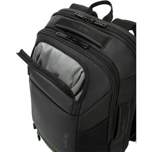 Laptop Computer Bag Targus